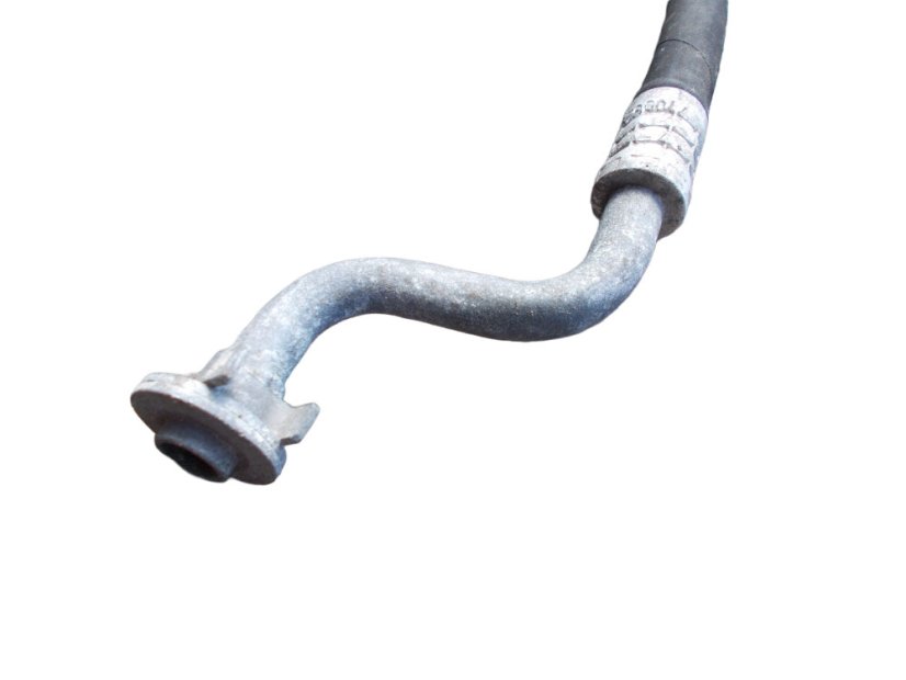 7700825880 Air conditioning pipe/hose Renault Safrane 2.0i