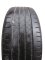 Letní pneumatika 215/50/18 92W CONTINENTAL ContiEcoContact 6Q