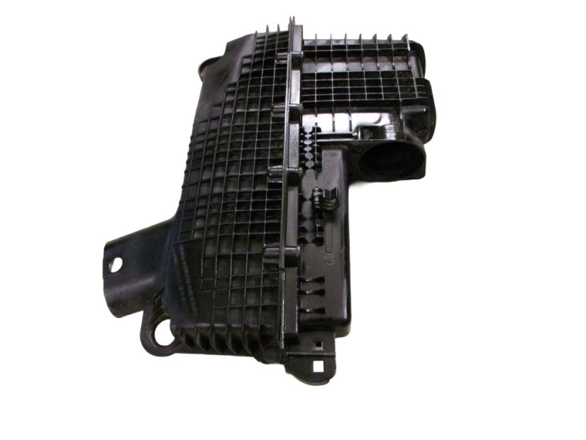 8200089030 Obudowa filtra powietrza Renault Clio II, Kangoo I 1.5 dCi