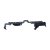 628108613R Air line Dacia Sandero III