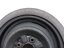 Spare (narrow) Nissan 4x14 4x114.3x67 - 105/70/14 BRIDGESTONE