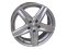 Felgi aluminiowe Dezent 7x17 ET40 5x112x66.5