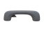 8200114165 Ceiling handle with hook Renault Modus
