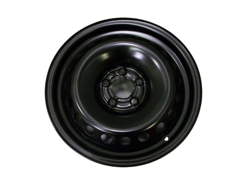 Plechový disk Alfa Romeo, Fiat, Lancia 7x16 ET41 - 5x110x65 - 0050529900-001