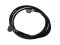 7700846164 Renault Twingo I radio antenna cable