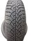Zimní pneumatiky 165/65/15 81T GOODYEAR UltraGrip 9