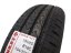 Summer truck tire 195/65/16C 104S TOMKET Van 3 8PR
