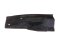 8200034001 Izolace v motorovém prostoru Renault Kangoo I, Kangoo I 4x4 1,6i 16V