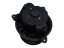 Heater fan Renault Scenic I 1999-2003
