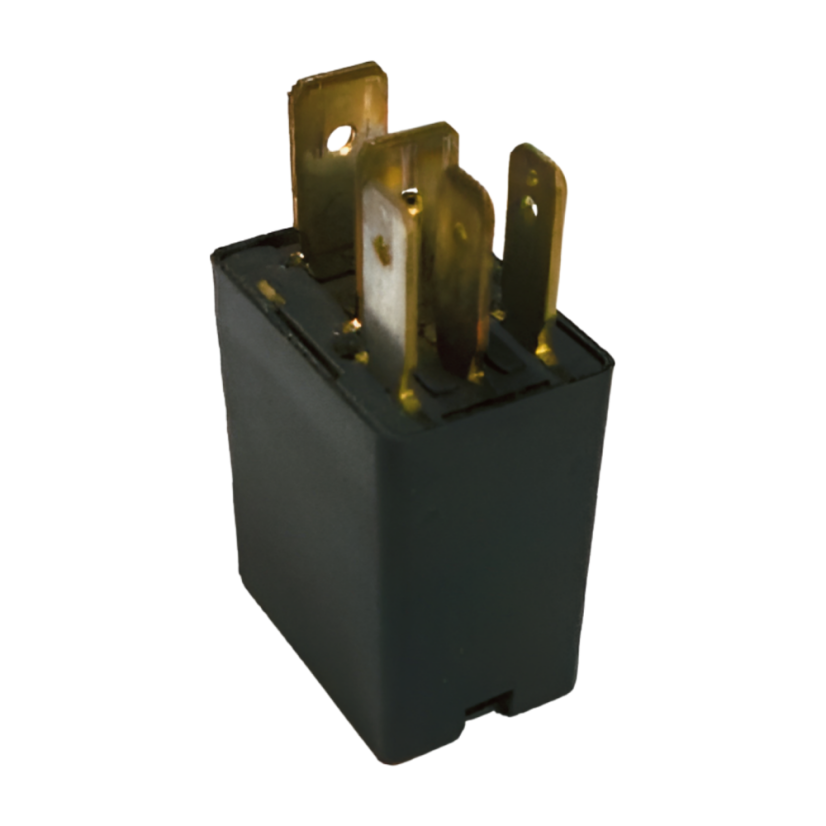 7700414484 Relay Renault, Dacia