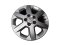 Alu kolo Opel 6x16 ET49 - 5x110x65 originál