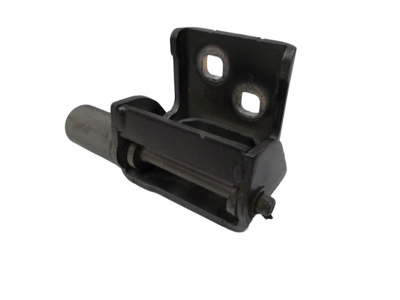 8200213723 Right front door hinge Renault Modus