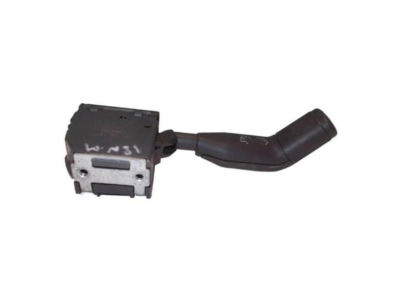 Wiper and washer control lever Renault R19, Clio II
