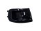 7700806251 Right fog light cover Renault Safrane