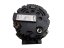 8200030635 SG9B033 Alternateur 90A Renault Scenic I 1999-2003 2.0i 16V