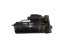 0001110026 Starter Renault 1.9 dTi