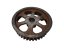 8200070575 Injection pump timing wheel Renault, Dacia