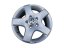 Alloy disc Volkswagen Touareg 7.5x17 ET55 5x130x71.6 - 7L6601025B