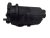 8200314482 Fuel filter cover Renault Megane II, Scenic II 1.9 dCi