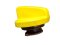 7700110771 Oil tank cap Renault Laguna I, Megane I, Scenic I
