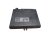 7700864485, HOM7700860316 Engine control unit Siemens S101727104 Renault Laguna I 2.0i 1994-1998