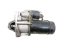 7701352049, D6RA133 Rozrusznik Renault Clio I 1.9 diesel