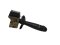 7700428227 Wiper and washer control lever Renault Clio II, Megane I