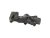 8200425034 Engine mount Renault Clio II, Megane II, Scenic II