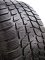 Zimní pneumatiky 245/50/17 99H BRIDGESTONE Blizzak LM-25 RUNFLAT