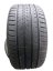 Winter tire 235/35/19 91Y VREDESTEIN QUATRAC Pro