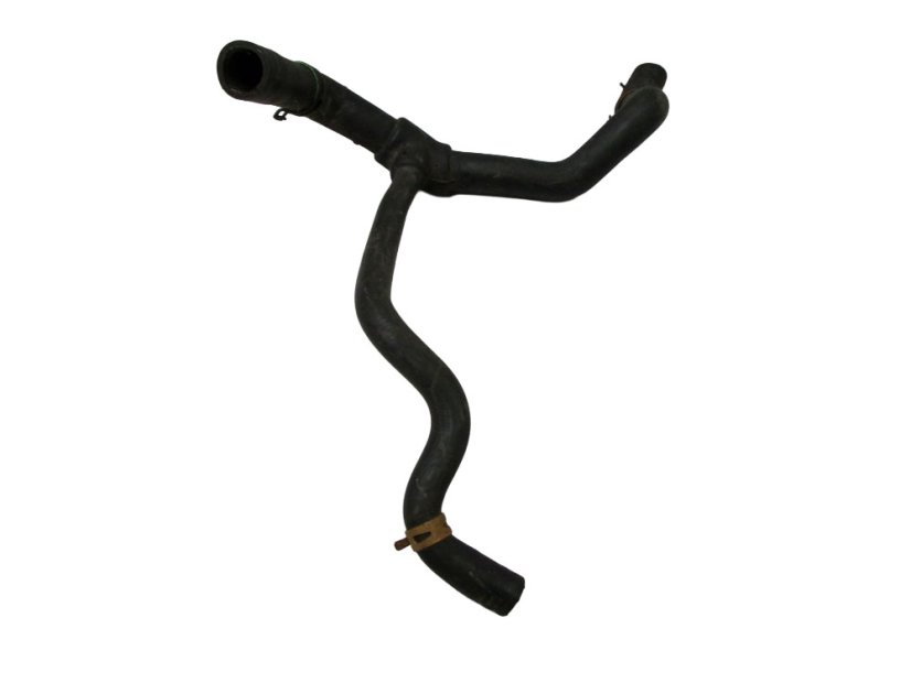 Przewód chłodzenia silnika Renault Megane I 1999-2003, Scenic I 1.4i 16V