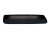 7700425053 Third brake light Renault Laguna I