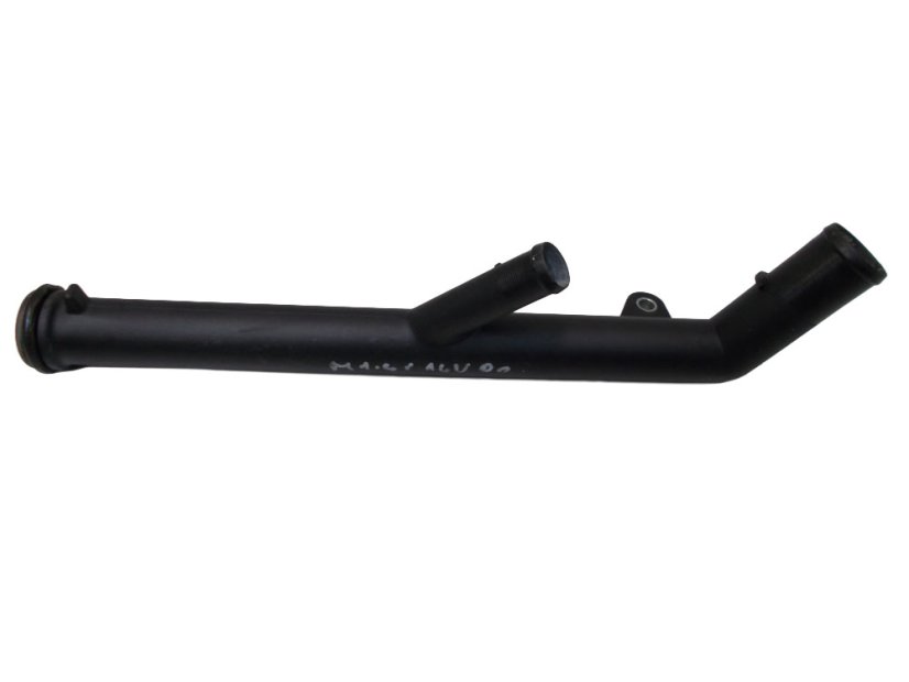 8200035903 Przewód płynu chłodzącego Renault Megane I, Scenic I 1.6i 16V