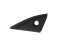 7700764275 Inner plastic of the left rearview mirror Renault R21