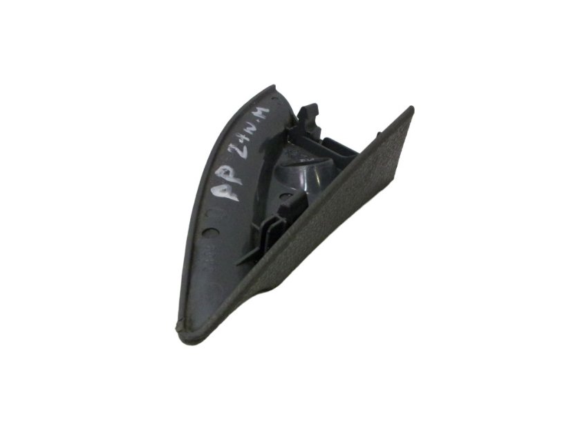 7700764282 Inner plastic of the right rearview mirror Renault R21