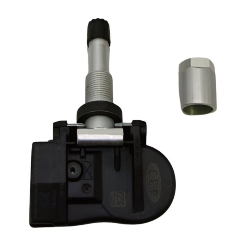 68078768AA-001 TPMS tire pressure sensor Jeep