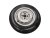 Rezervní kolo Fiat 4,5x13 / 145 R13 74T - plná šířka