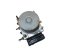0265800329 ABS unit Bosch Renault Modus