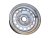 Plechový disk pro vleky 5,5x14 ET30 4x100x57