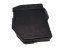 7700105979 Siemens engine control unit + cover Renault Megane I, Scenic I 1.6i 96-99