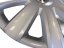 Wheel cover 16" original Volkswagen 7N0601147 - set of 4 pieces