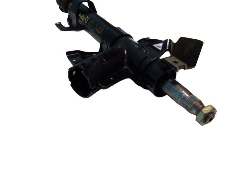 4565 DMG1 Kolumna/drążek kierowniczy Renault Rapid