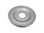 7700864702 Koło pasowe wału korbowego Renault Megane I, Scenic I 1996-1999 1.6i