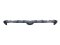300175307 Plast kufru Renault Scenic III