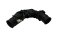 7700871883 Intake hose Renault Scenic I, with sensor