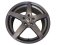 Alloy wheels Audi, Mercedes-Benz, Seat, Škoda, Volkswagen 7.5x18 ET40 5x112x66.5