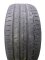 Letní pneumatika 285/45/22 114Y CONTINENTAL PremiumContact 6