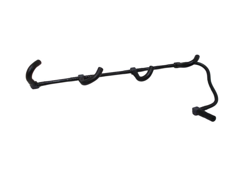 Injector overflow rail Renault Clio II, Thalia I 1.5 dCi