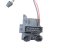 Regulator ogrzewania Renault Clio II 2001-2007, Thalia I 2001-2007