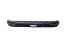 850182216R, 850188965R Lower part of the rear bumper Renault Koleos II
